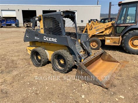 318e skid steer for sale|deere 318d skid steer specs.